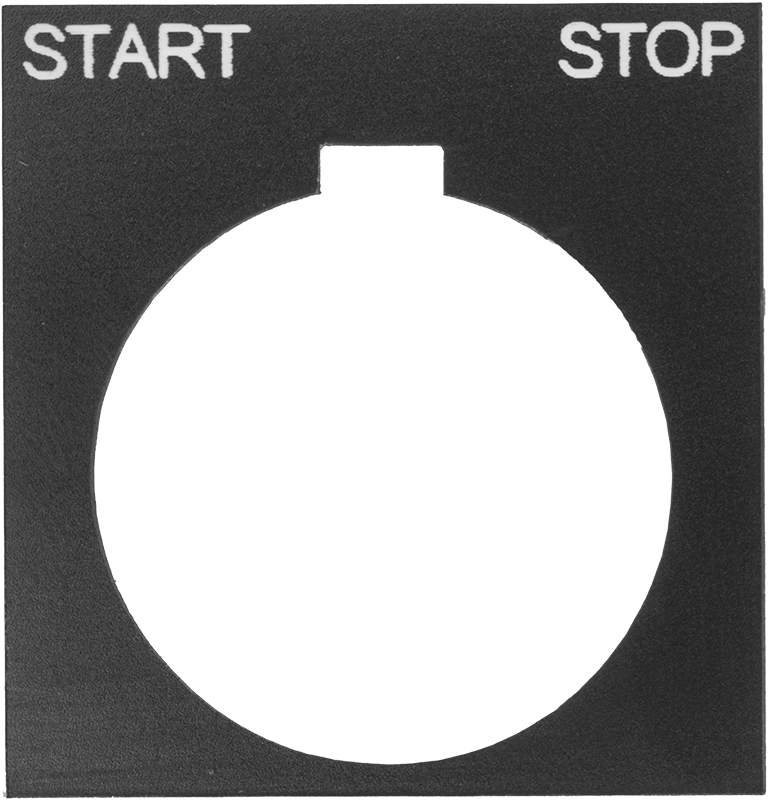9235K857