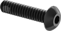 92360A142