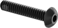 92360A669