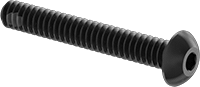 92360A823