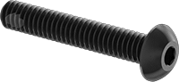 92360A939