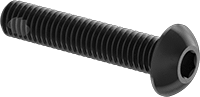 92360A984