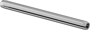 92373A014