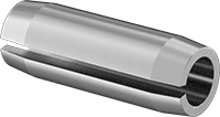 92373A103