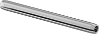 92373A113