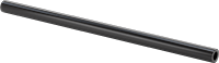92377A140