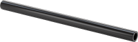 92377A150
