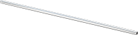 92377A210