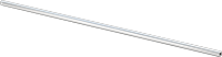92377A211