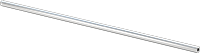 92377A212