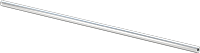 92377A213