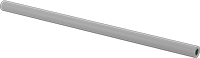 92377A630