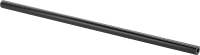 92377A310