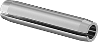 92383A103