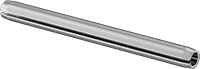 92383A110