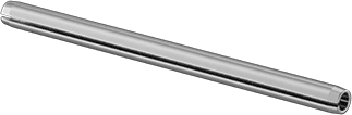 92383A114