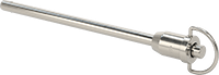 92384A045