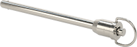 92384A065
