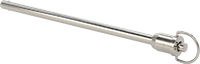92384A270