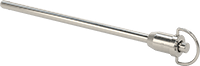 92384A680