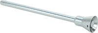 92385A046