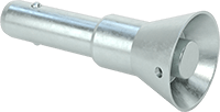 92385A071
