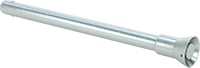 92385A155