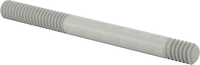 92386A223