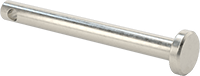 92390A095