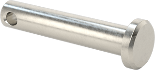 92390A104