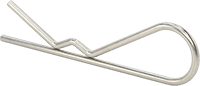 92391A115