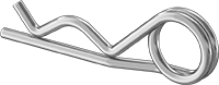 92391A870
