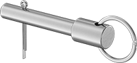 92393A240