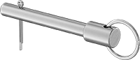 92393A280