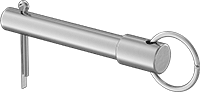 92393A520