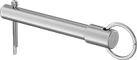 92393A540
