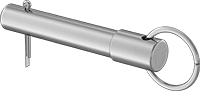 92393A690