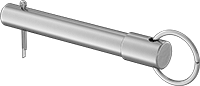 92393A750