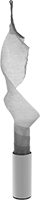 Böcek Tuzakları