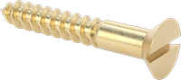 92406A299