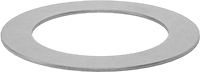 92409A200