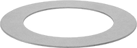 92409A400