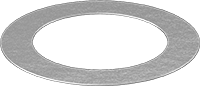92409A500