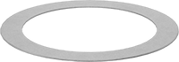 92409A600
