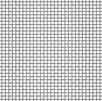1016A35