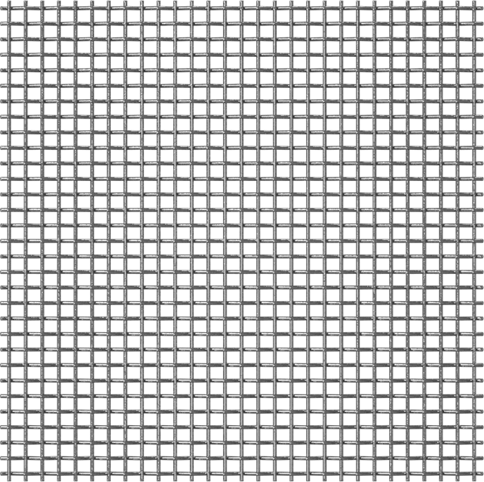 1016A11