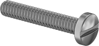 92446A081