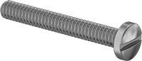 92446A099