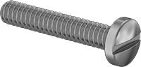 92446A112