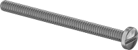 92446A119